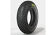Race Tire PMT R Rain 120/80-10