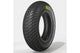 Race Tire PMT R Rain 120/80-10