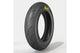 Race Tire PMT Soft S Semi-Slick Blackfire 3.50-10