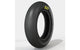 Race Tire PMT R Slick 130/75-12
