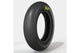 Race Tire PMT R Slick 130/75-12