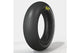 Race Tire PMT Soft S Slick 130/75-12