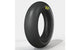 Race Tire PMT Extra Soft SS Slick 130/75-12