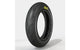 Race Tire PMT Soft S Semi-Slick Blackfire 100/90-12