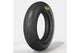 Race Tire PMT Soft S Semi-Slick Blackfire 120/80-12