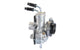 Carburetor Polini CP 17.5mm cable choke