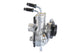 Carburetor Polini CP 17.5mm cable choke