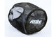 Dust Cover for racing air filter Polini