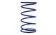 Torque Spring Polini Evolution D.4,0 -8% Piaggio / Minarelli