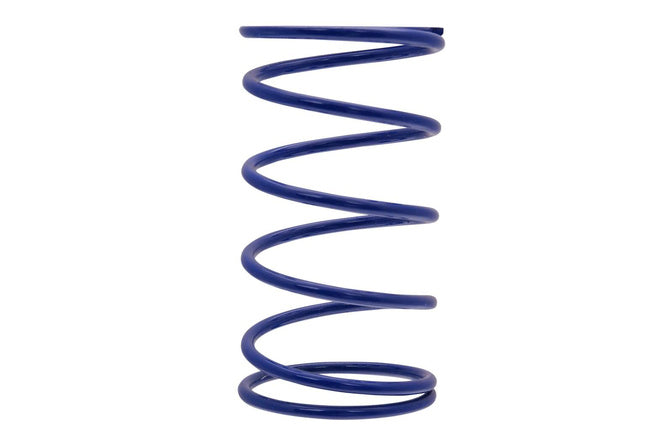 Torque Spring Polini Evolution D.4,0 -8% Piaggio / Minarelli