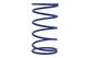 Torque Spring Polini Evolution D.4,0 -8% Piaggio / Minarelli