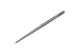 Carburetor Needle 12/22 Polini CP