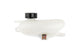 Radiator Overflow Tank Yamaha Aerox