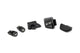 Switch Set left / right Piaggio