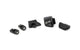 Switch Set left / right Piaggio