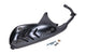 Exhaust Polini Original Piaggio/ Vespa 50 4-stroke Euro 3 / 4 / 5