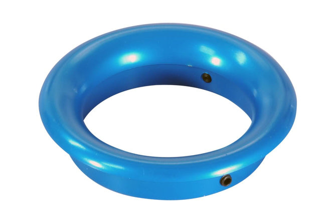 Bellmouth Polini D.55,5 blue