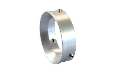 Bellmouth Polini D.50,5/62mm PWK
