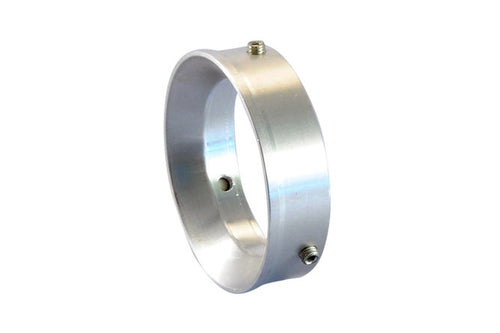 Bellmouth Polini D.50,5/62mm PWK