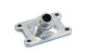 Intake Manifold Beta RR 50 / Aprilia RX 50 AM6