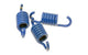 Clutch Spring MotoForce Racing AM6