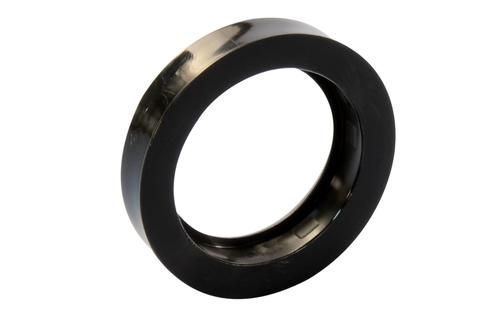 Air Filter Adapter plastic Polini CP D.46/62mm