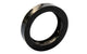 Air Filter Adapter plastic Polini CP D.46/62mm