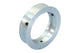 Air Filter Adapter aluminium Polini CP D.46/61mm