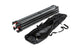 Paddock Tent Stage6 MK2 3x3m + carry bag