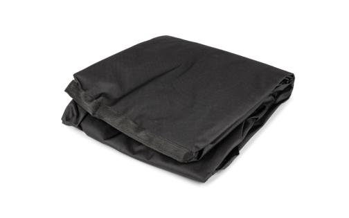 Tent Bag Stage6