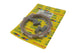 Clutch Discs 4 discs Top Performances Minarelli AM6