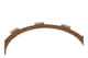 Clutch Discs 4 discs Top Performances Minarelli AM6