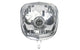 Headlight Yamaha Slider