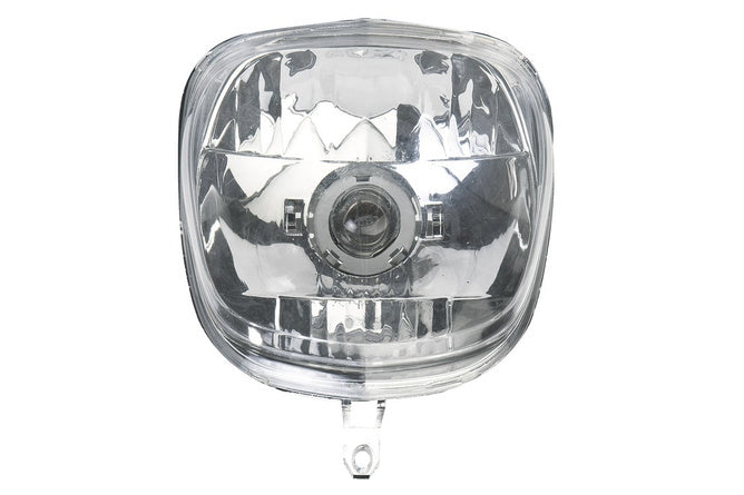 Headlight Yamaha Slider