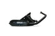Exhaust Yasuni ECO Kymco Super 9 / Sym Jet 50