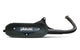 Exhaust Yasuni ECO Piaggio NRG / Typhoon