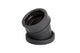 Intake Rubber Boot 360° 31mm Top Performances Mikuni TM24 AM6 / Derbi