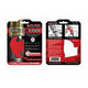 Fork Seal Cleaner Seal Doctor Risk Racing 35-45 mm