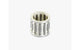 Small End Bearing Polini P.R.E. 2 Piaggio Zip SP LC