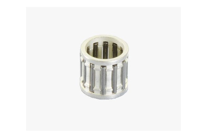 Small End Bearing Polini P.R.E. 2 Piaggio Zip SP LC