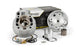 Cylinder Kit Doppler Vortex 50cc Minarelli AM6