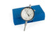 Ignition Timing Gauge, 0.01mm, d=8mm