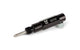 Ignition Timing Gauge Holder