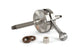 Crankshaft Ottopuntouno 8.1 Malossi RC-One