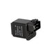 Starter Relay Peugeot Speedfight 3 AC / Kisbee / Vivacity