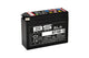 Battery SLA BS Battery BT4B-5 12V - 2,3Ah