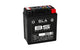 Battery SLA BS Battery BB3L-B 12V - 3,2Ah