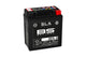 Battery SLA BS Battery BB3L-B 12V - 3,2Ah