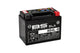 Battery SLA BS Battery BB4L-B 12V - 4,2Ah
