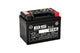 Battery SLA BS Battery BTX4L 12V - 3Ah